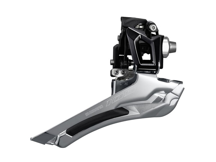 Shimano 105 FD-R7000 Front Derailleur